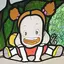 aya_saのプロフィール画像