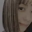 Emilyのプロフィール画像