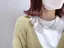 ゆなのプロフィール画像