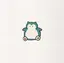 ちうのプロフィール画像