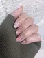アイネのプロフィール画像