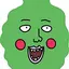 めのプロフィール画像