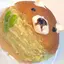 ななのプロフィール画像