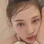 ♡のプロフィール画像