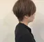 アキのプロフィール画像