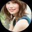 まみちんのプロフィール画像