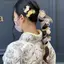 shihoのプロフィール画像