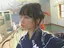 かりんのプロフィール画像