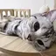 ちゃんちぃのプロフィール画像