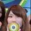 早紀のプロフィール画像