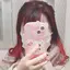 paruのプロフィール画像