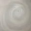優のプロフィール画像