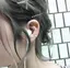 かぉりんのプロフィール画像