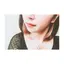 沙羅のプロフィール画像