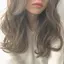 rのプロフィール画像
