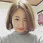 あかねっちのプロフィール画像