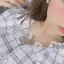 ゆりなのプロフィール画像