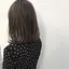なつみのプロフィール画像