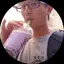 WEIのプロフィール画像