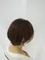 のぞみのプロフィール画像