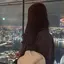 shikaのプロフィール画像