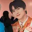 ⭐️のプロフィール画像