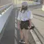 ふみのプロフィール画像