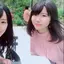 Kanakoのプロフィール画像