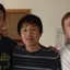 あべっちのプロフィール画像
