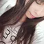 aimyu*⑅୨୧のプロフィール画像