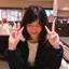 響のプロフィール画像