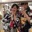 朱里のプロフィール画像