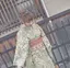 伊藤花梨のプロフィール画像