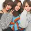 さきちょのプロフィール画像