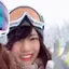 aimiのプロフィール画像