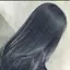 まちゃんのプロフィール画像