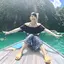 愛海のプロフィール画像