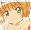 A.Kのプロフィール画像