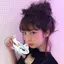 こがわのプロフィール画像