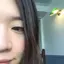 中村のプロフィール画像