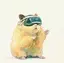 ゆらのプロフィール画像