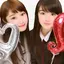 松田葵のプロフィール画像