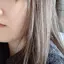 ハルのプロフィール画像