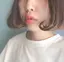 momocoのプロフィール画像
