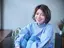 Annaのプロフィール画像