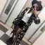 MAAのプロフィール画像