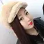 琴恵のプロフィール画像