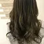 Nのプロフィール画像