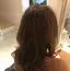ちあきさんのプロフィール画像