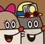 Aのプロフィール画像